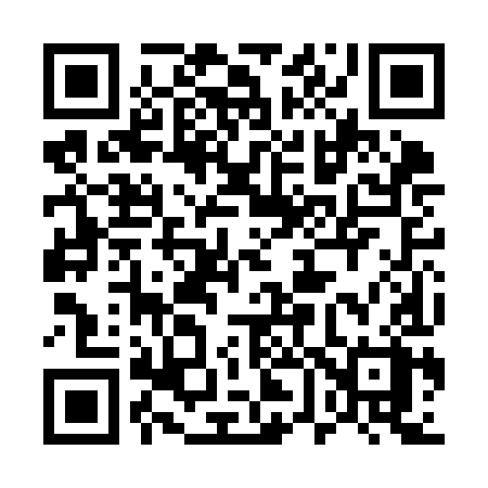 QR code for 562KIX