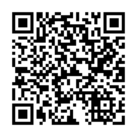 QR code for 562KMG