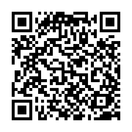 QR code for 562KMK