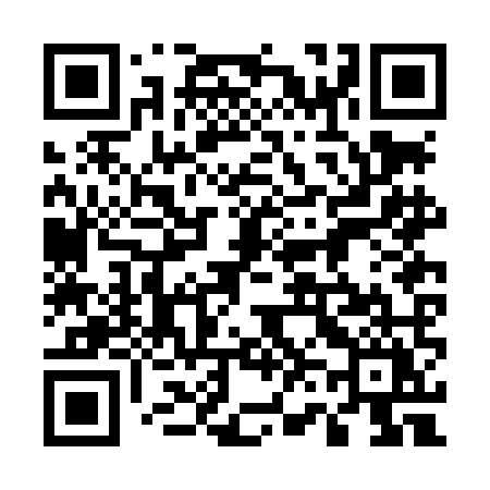 QR code for 562LMY