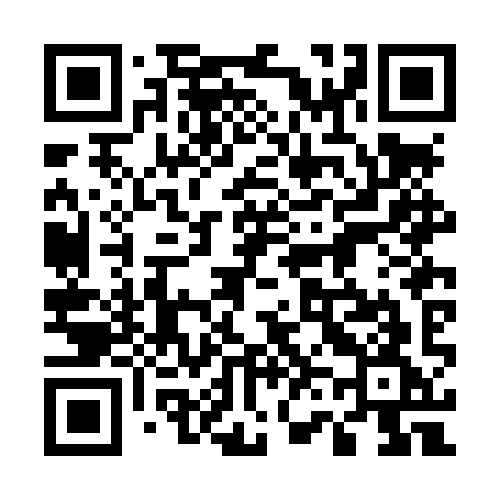 QR code for 562LYG