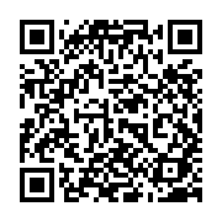 QR code for 562MHI