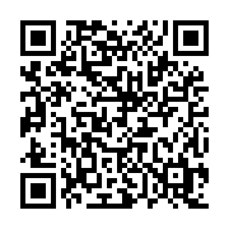 QR code for 562MHL