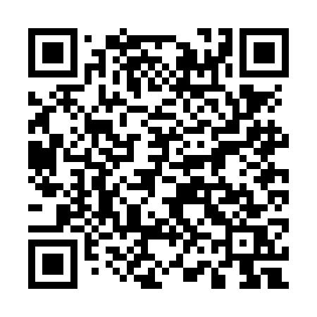 QR code for 562NGS