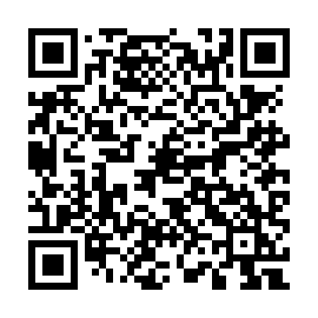 QR code for 562NHK
