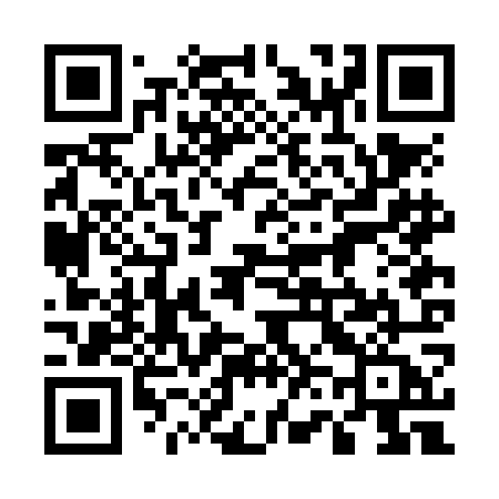 QR code for 562NOA