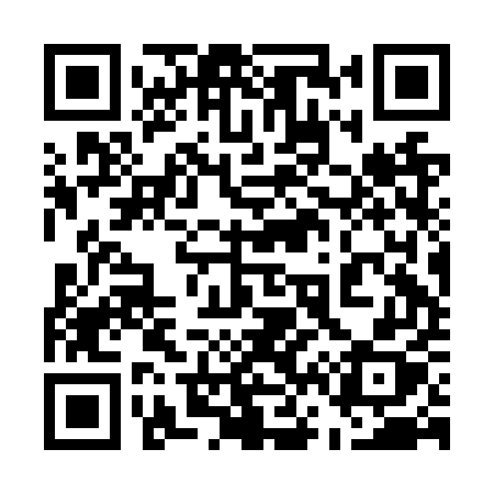QR code for 562NUX
