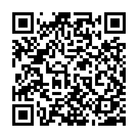 QR code for 562OYQ