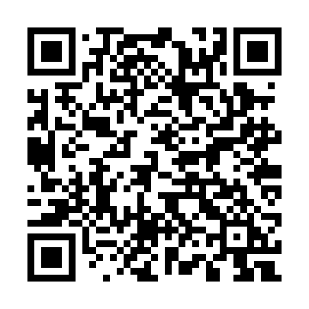 QR code for 562PBI