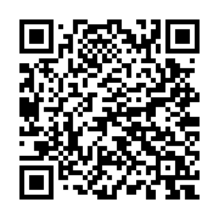 QR code for 562PUT