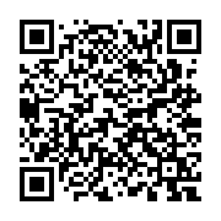 QR code for 562QGU