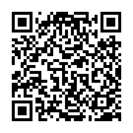 QR code for 562RPQ