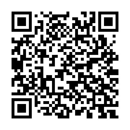 QR code for 562STG