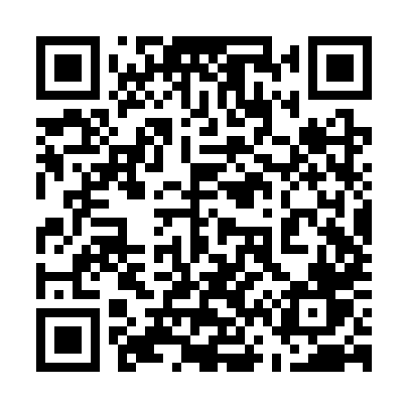 QR code for 562SXV