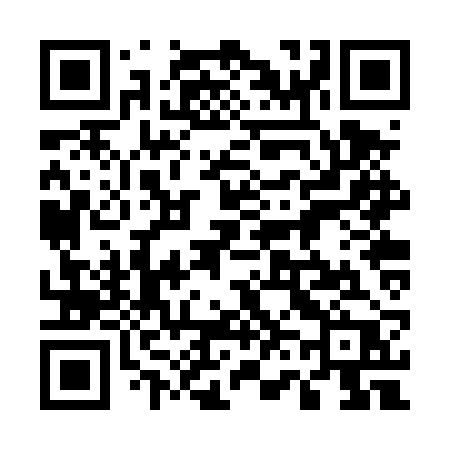 QR code for 562TRP