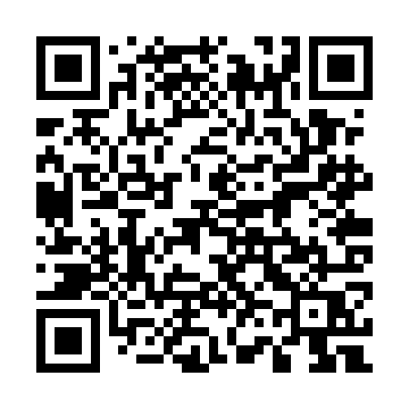 QR code for 562UOQ