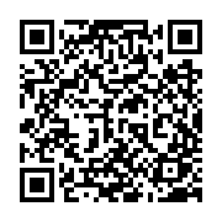 QR code for 562WTP