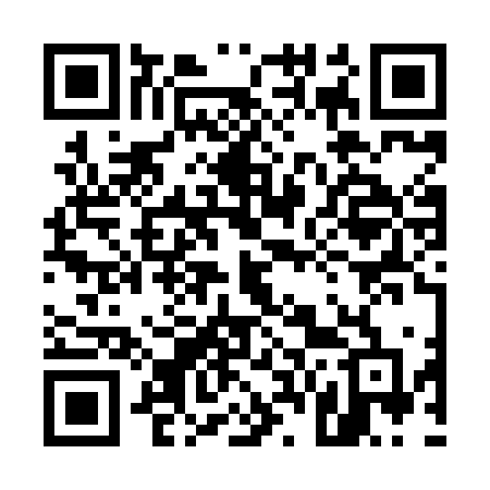 QR code for 562XOD