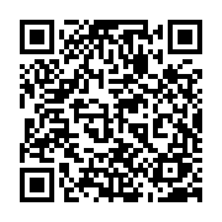 QR code for 562YVU