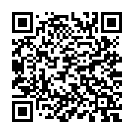 QR code for 562ZFT