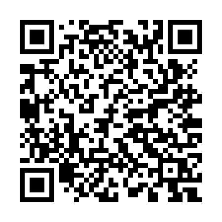 QR code for 562ZOR