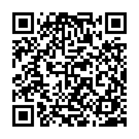 QR code for 562ZWL
