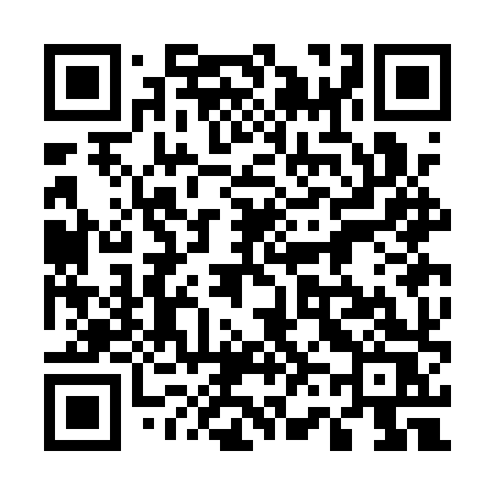QR code for 563AXS