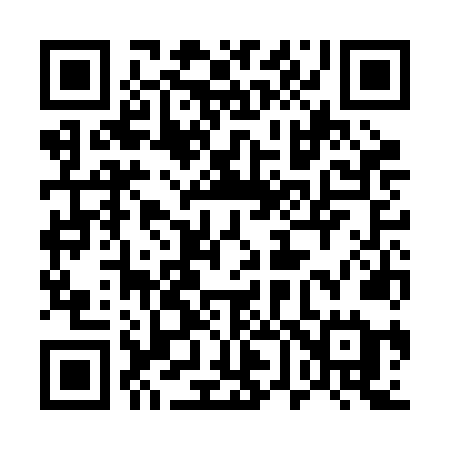 QR code for 563BNE