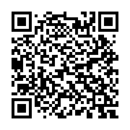 QR code for 563BUG