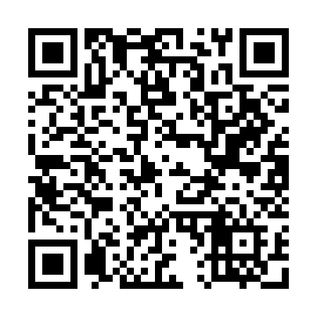 QR code for 563CCF