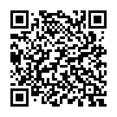 QR code for 563CHB