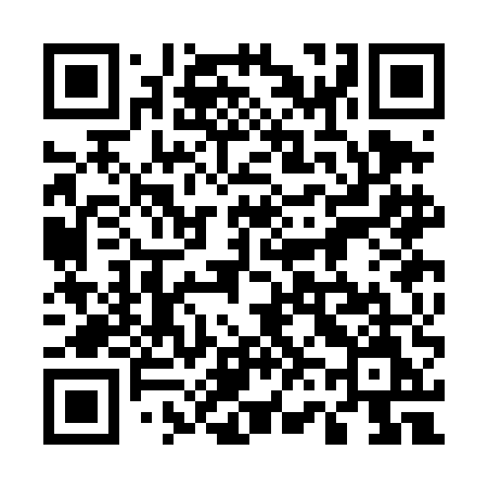 QR code for 563DEM