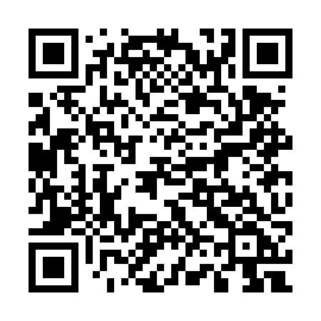 QR code for 563DZF