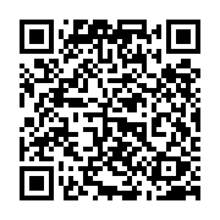 QR code for 563EBY