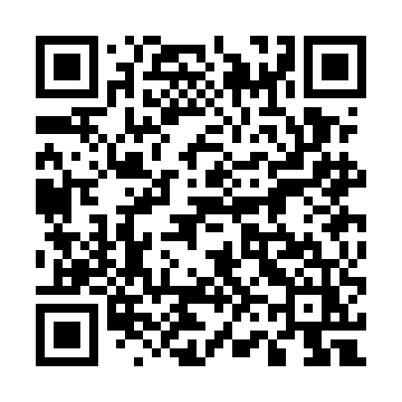 QR code for 563EEZ