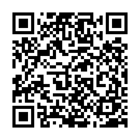 QR code for 563EFU