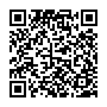 QR code for 563EOR