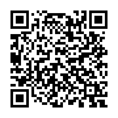 QR code for 563ESX