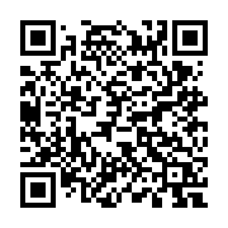 QR code for 563FFP