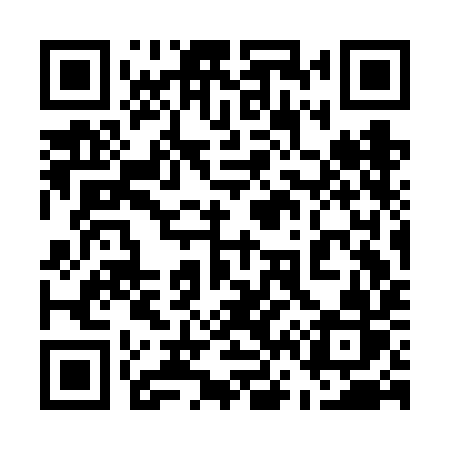 QR code for 563FIR