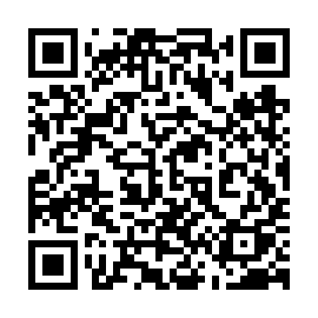 QR code for 563FYQ