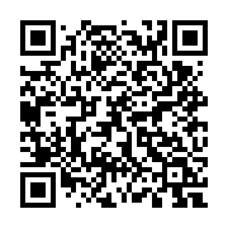 QR code for 563FZL