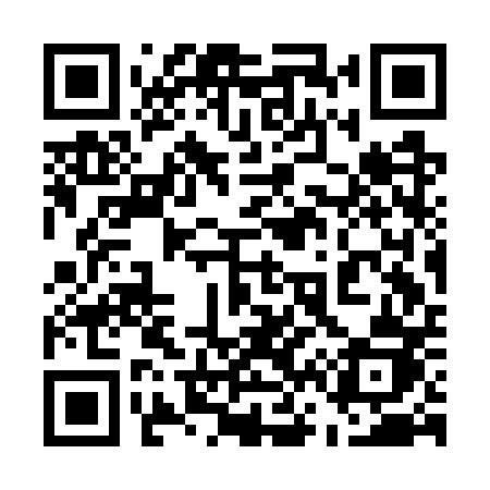 QR code for 563GPJ