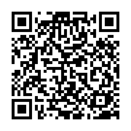 QR code for 563HGM