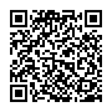 QR code for 563HWY