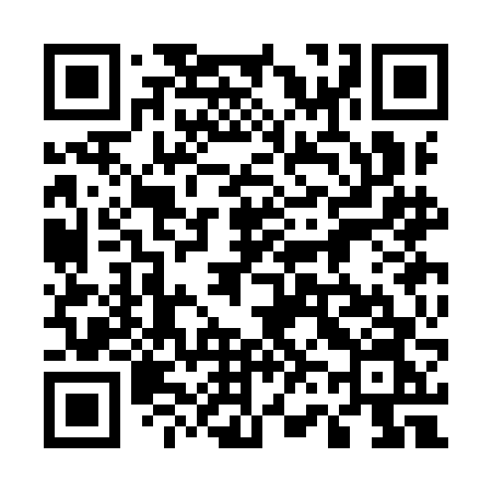 QR code for 563IFN