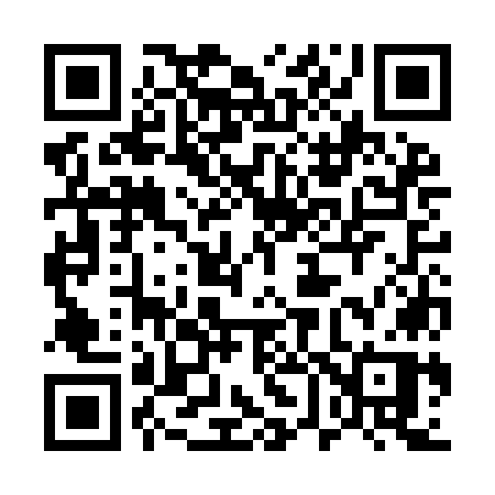 QR code for 563IOP