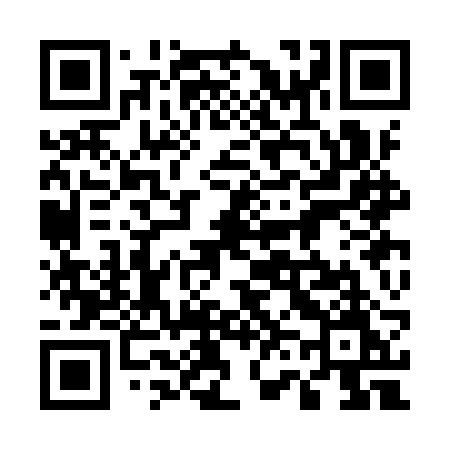 QR code for 563IRM