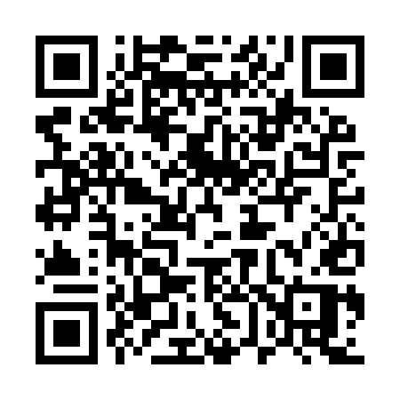 QR code for 563IUP