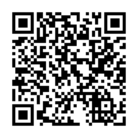 QR code for 563IUU